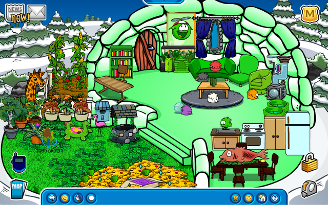 File:My Igloo.png