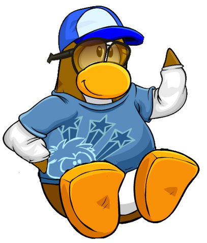 File:My Test Custom.png