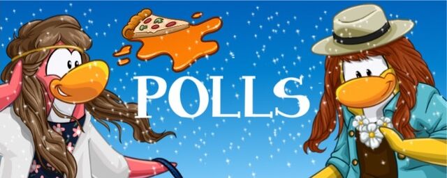 File:POLLS THING.jpg