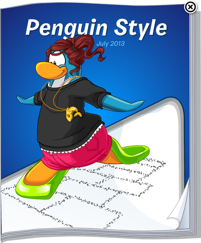 File:Penguin Style July 2013.png