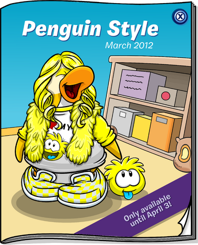 File:Penguin Style March 2012.png