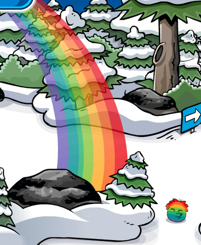 File:RAINBOWPUFFLE3.png