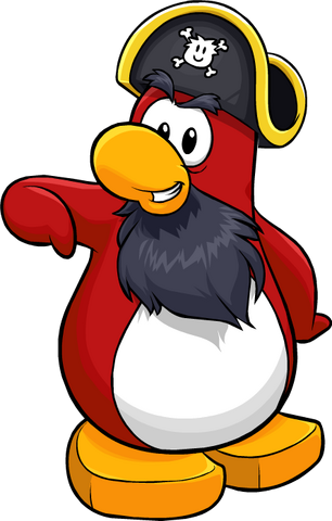 File:RockhopperRockhopper'sGiveawayID9075.png