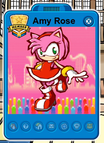 File:Screenshot from 2012-12-02 13:04:19.png