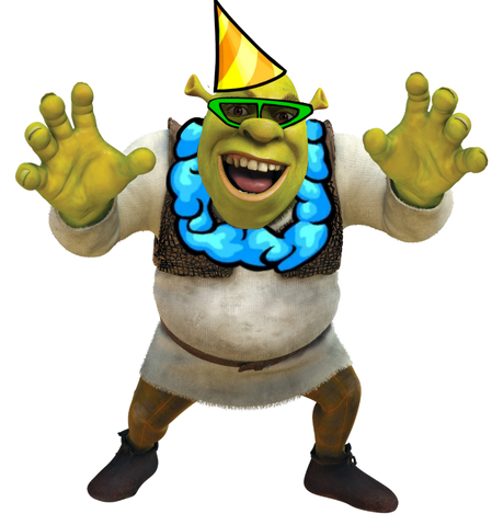 File:Shurek.png