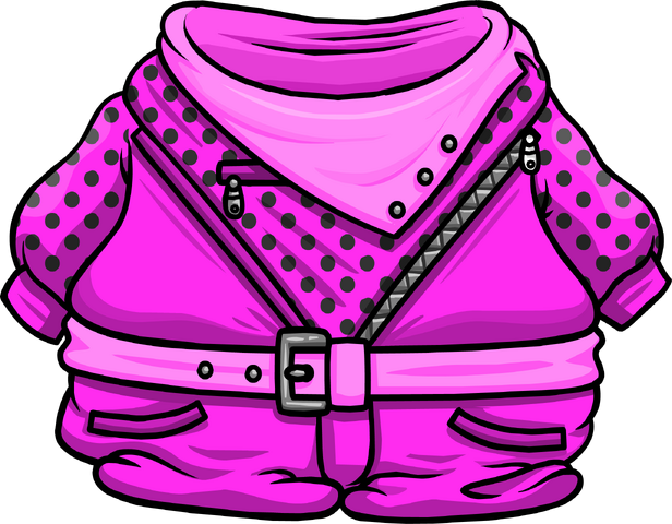File:Spot-On Snowsuit.png