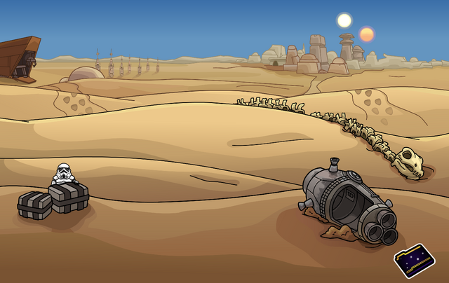 File:Star Wars Takeover Desert.png