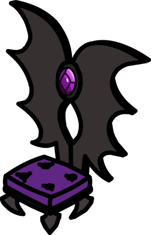 File:The Count's Chair.png