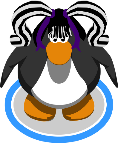 File:The Punktails IG.png