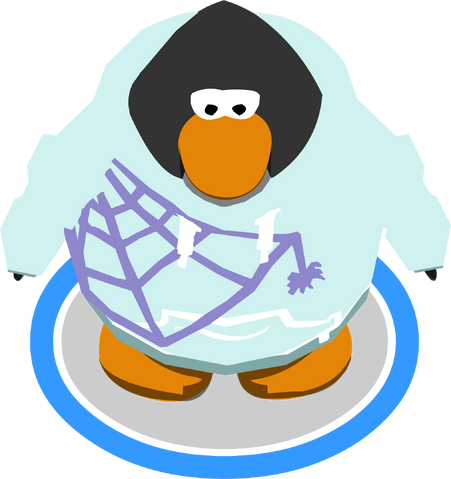 File:Web Hoodie in-game.png