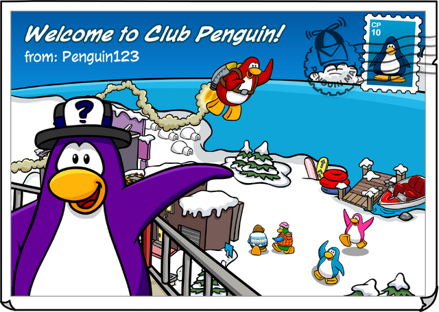 File:WelcomeToCpPostcard2009.png