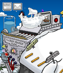 1000px-Fof13.png