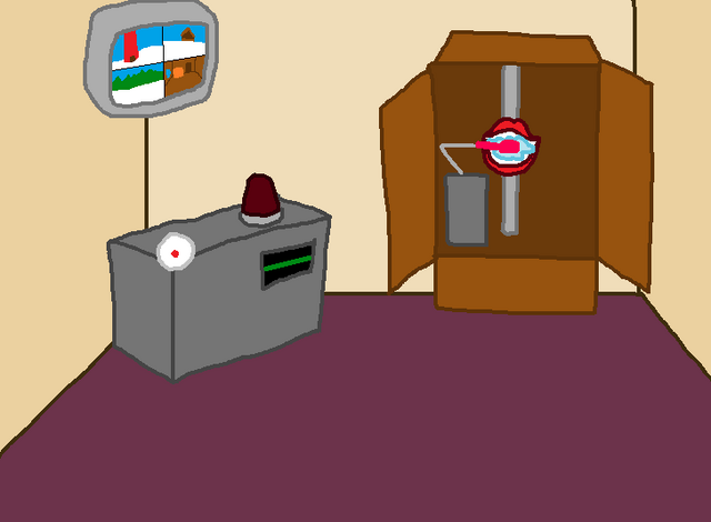File:A picture 2.png
