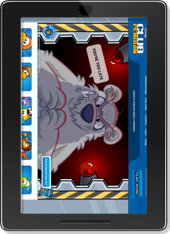 File:CP cPad Penguin-Pal.png.png