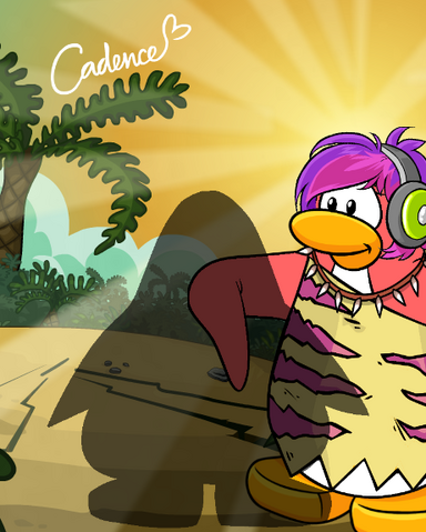 File:Cadence Prehistoric BG.png