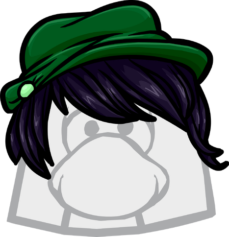 File:Clothing Icons 1136 Style 2013.png