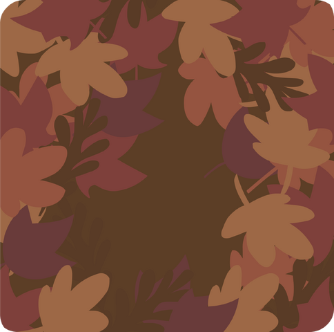 File:Clothing Photos 927.png