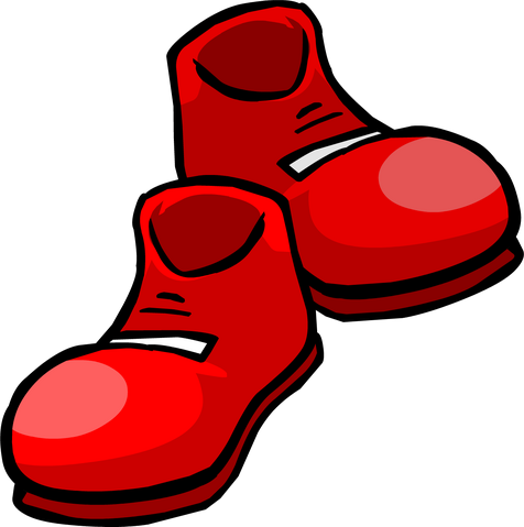 File:Clown Shoes.png