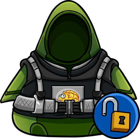 File:Deep Diver Suit unlockable icon.png