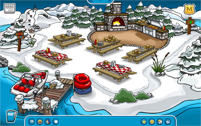 File:Dock-camp.jpg