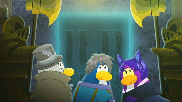 File:GhostsJustWannaDance15.png