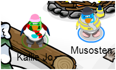 File:Kallie jo.PNG
