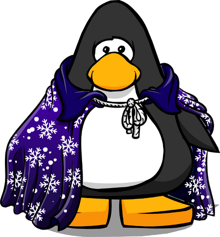 File:MagicianscloakPC.png