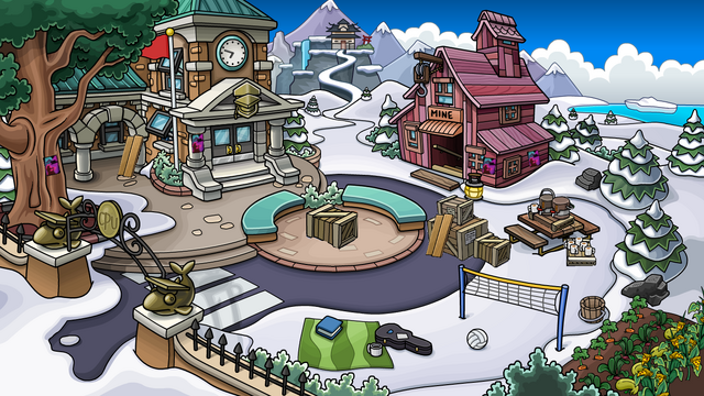 File:Mine Shack (pre-party).png