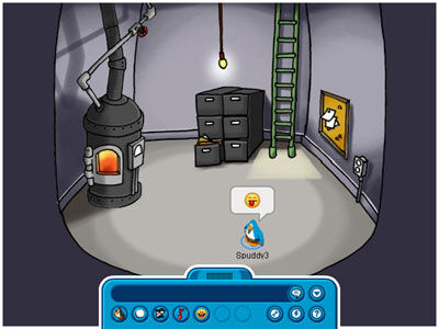 File:Oldboilerroom.jpg