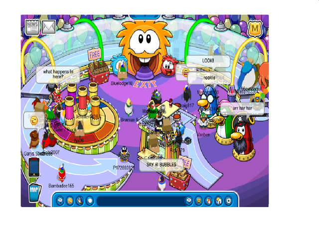 File:ROOKIECP.png