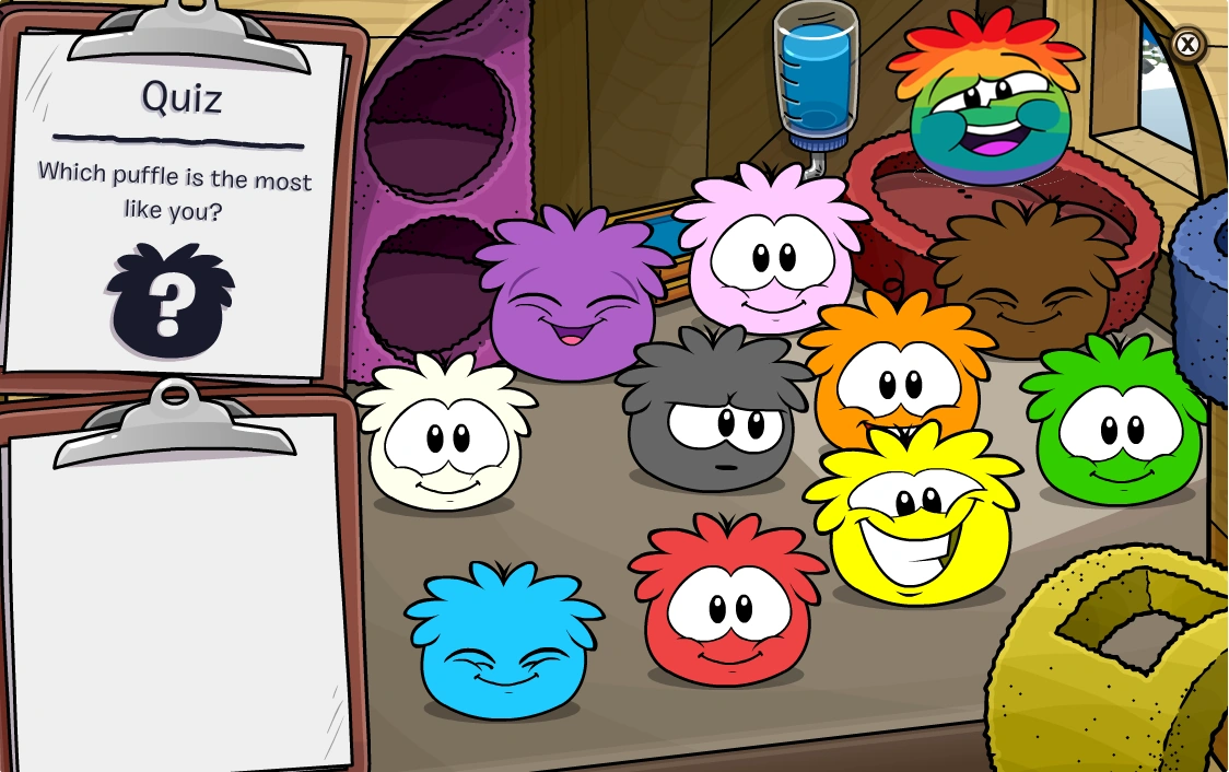 Image Rainbow Adopt Pet Shop.png Club Penguin Wiki FANDOM powered by Wikia