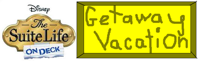 File:SuiteLifeOnDeckGV Logo.png
