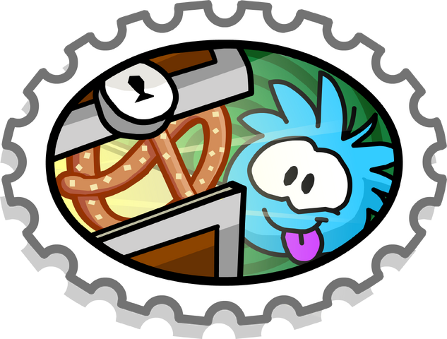 File:Tasty Treasure stamp.png