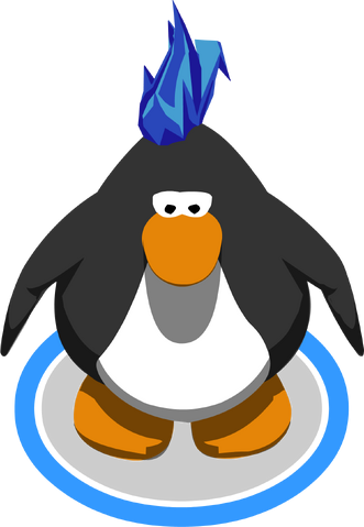 File:TheAstroPompIG.png