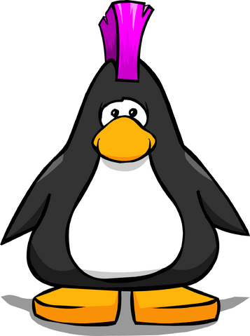 File:ThespikettePC.png