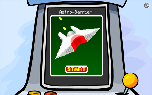 Plik:Astro Barrier.png