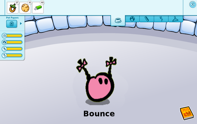 File:Bounce pet card.png