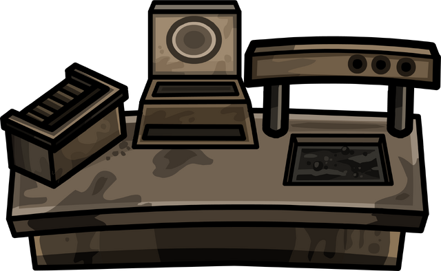 File:DroidCleanStationAction2.png