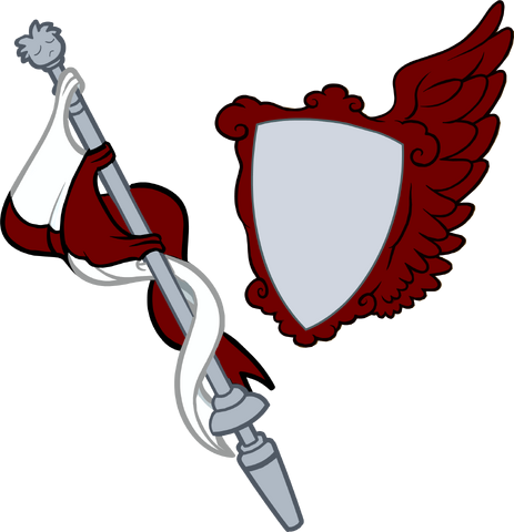 File:Epic Staff and Shield Icon 5360.png