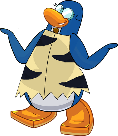 File:Gary's Prehistoric Look.png