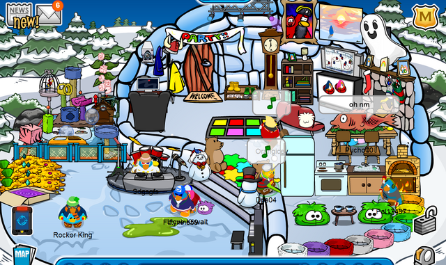File:Hang out (6).png