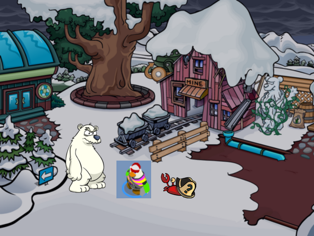 File:Herbert's Great Escape5.png
