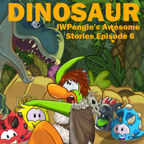 File:JASEpisode6Poster.png