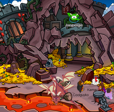File:JW Dragon 2.png