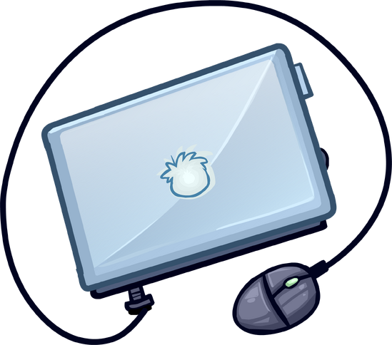 File:Laptop.png