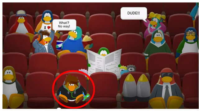 File:Me!!.jpg