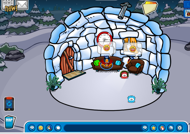 File:Me and Starriz115.png