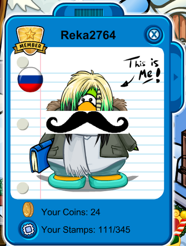 File:Me with a mustache.png
