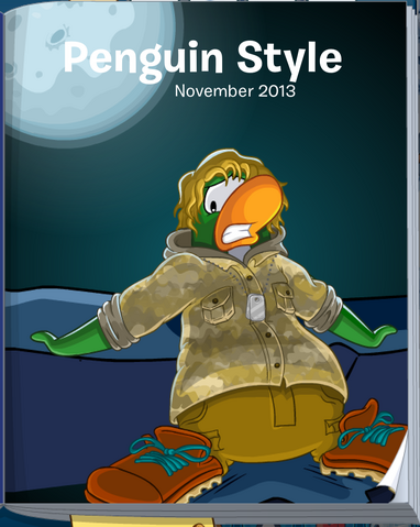 File:Nov2013MPPSCover.png