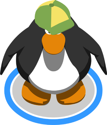 File:OK Hat in-game.png